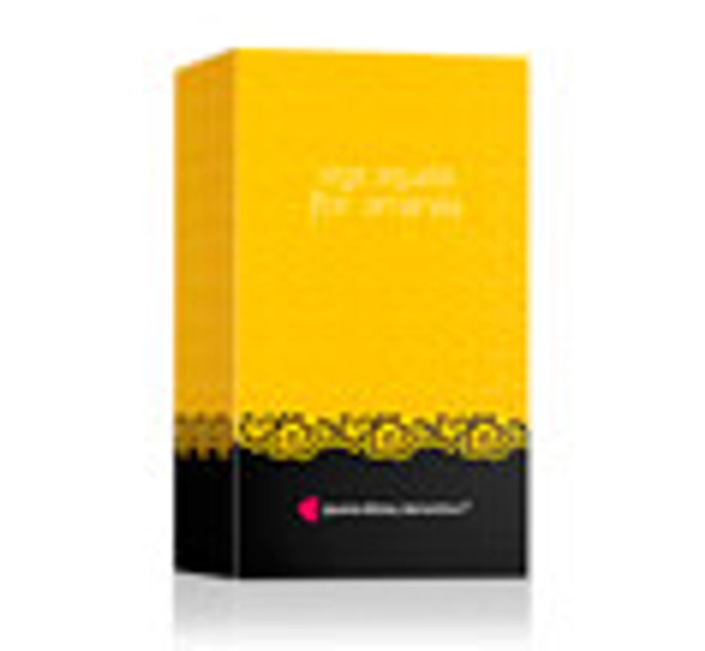 Quem Disse Berenice Follow That Yellow Flower (Siga Aquela Flor Amarela)