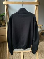 Толстовка Philipp Plein, 152