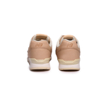 New Balance 996 "Beige" W