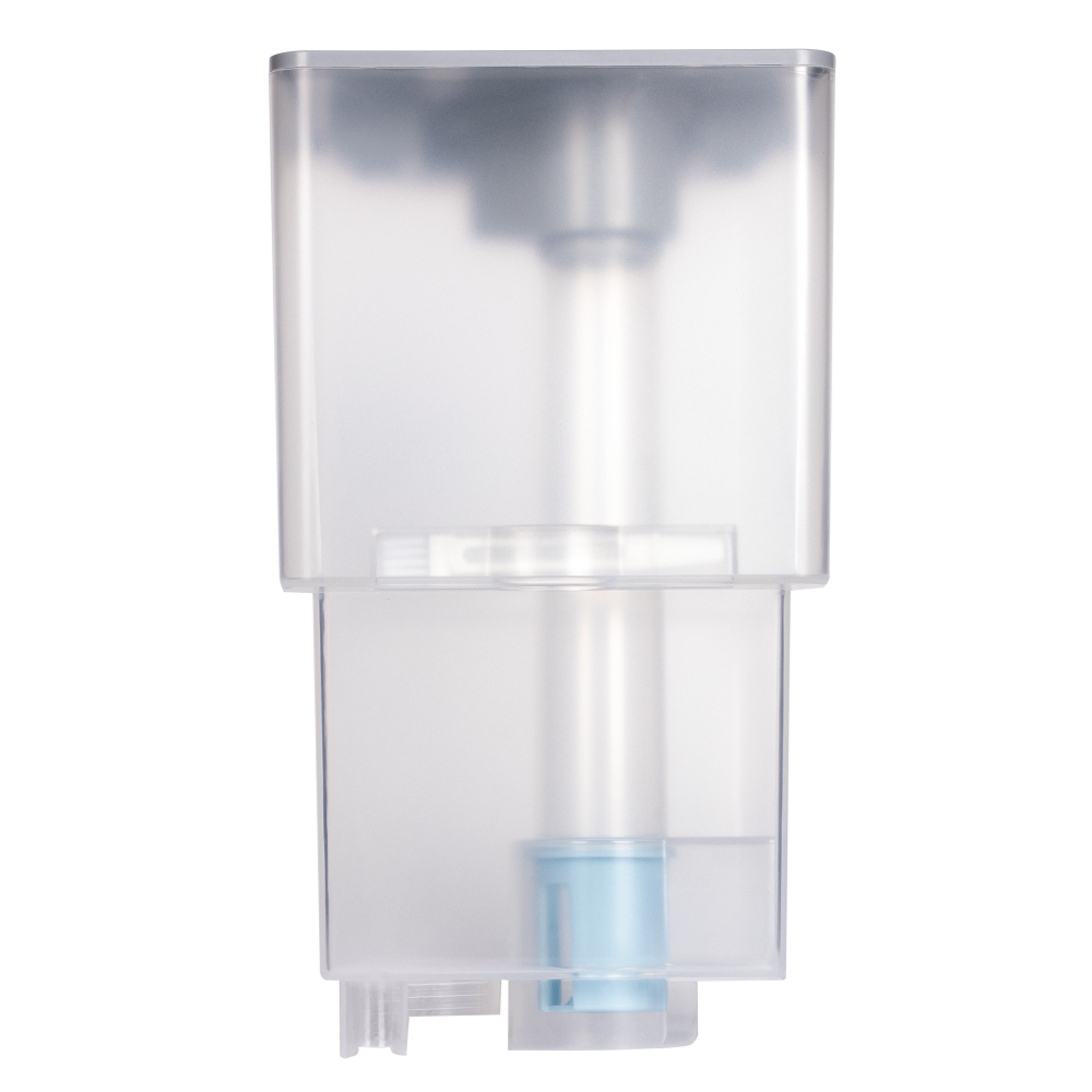 Бак для воды (без клапана) EHU-3815D (46150208167)