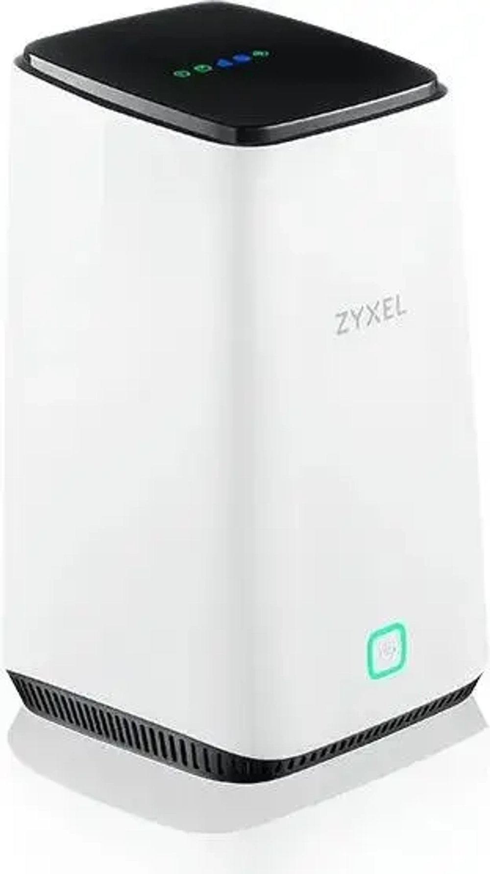 Маршрутизатор Zyxel NebulaFlex Pro FWA510 (FWA-510-EU0102F)