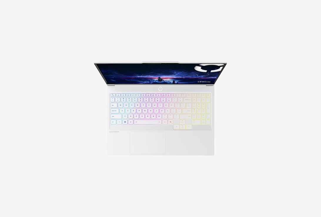 83KY0053RK_0426224100820