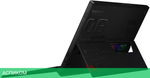 Ноутбук-трансформер Asus ROG Flow Z13 2023 GZ301VV-MU007W