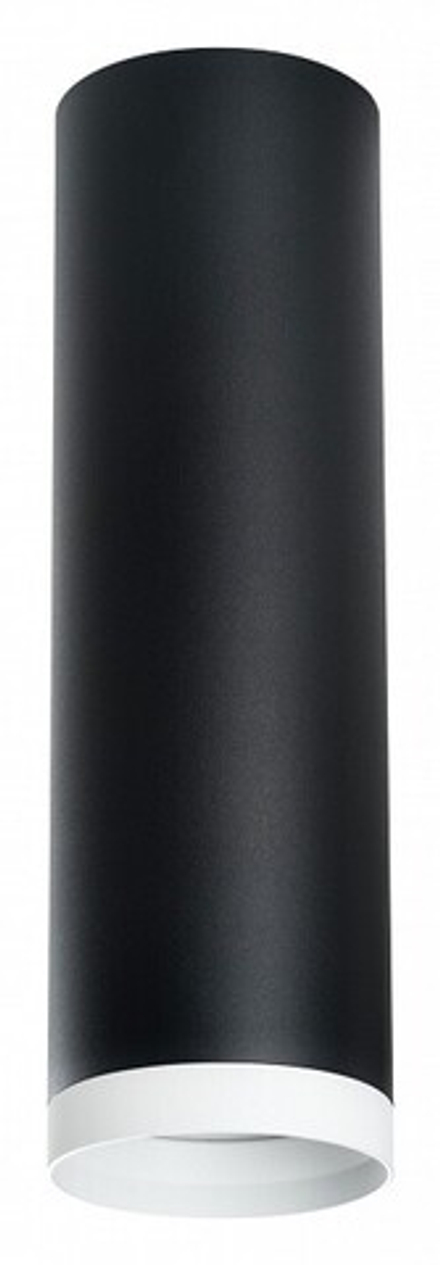 Накладной светильник Lightstar Rullo R64973486