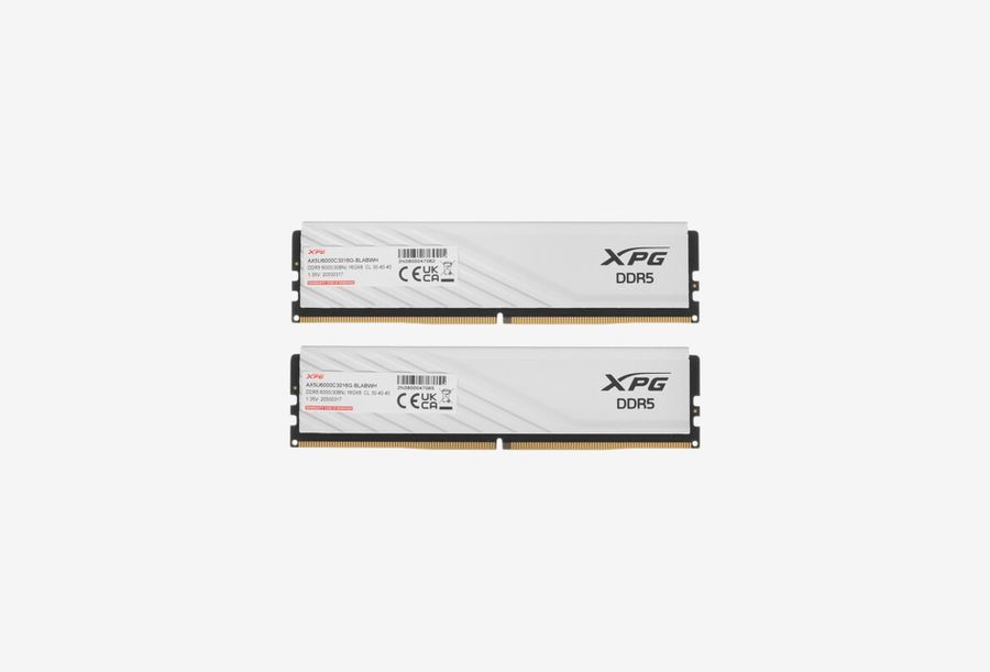 AX5U6000C3016G-DTLABWH_0226607104418