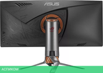 Монитор Asus ROG SWIFT PG348Q
