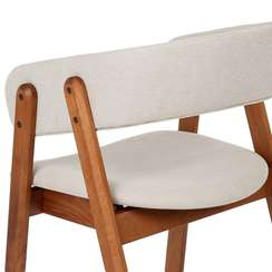 Стул Devlin Soft