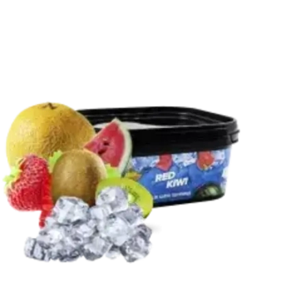 420 Frost Line - Red Kiwi (250g)