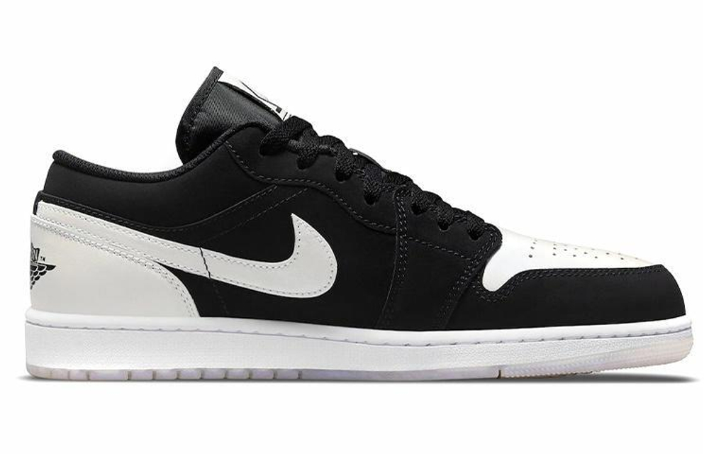 Кроссовки Jordan Air Jordan 1 Low Se