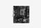 Biostar H610MT-E D5_0126709110250