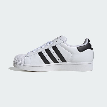 Кроссовки мужские adidas Originals SUPERSTAR II