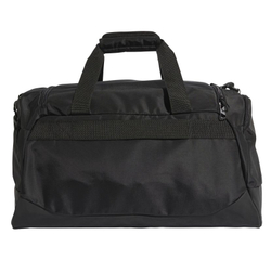 Спортивная сумка Adidas Training Defender Duffle Small - black/white