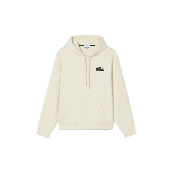 LACOSTE SS23