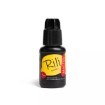 Rili Клей для наращивания ресниц "MASTER", 5 мл