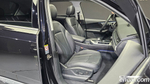 Audi Q7 (4M) 45 TFSI Quattro (11.2019)