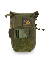 Подсумок "МАЛЫШ-АС" Цифра AStrikovsky