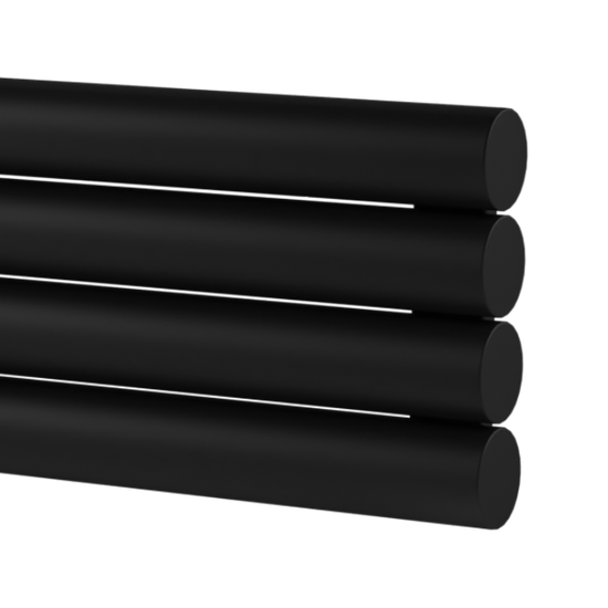 Напольный радиатор WARMMET Power 76 HN