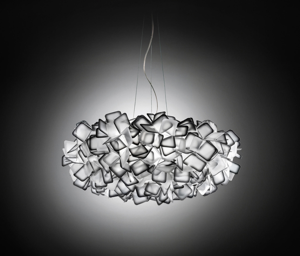 люстра Clizia D70