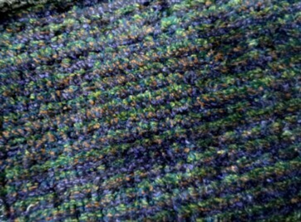 Шенилл Adelante (Аделанте) 06