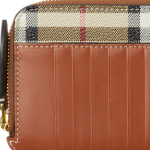 Картхолдеры и кошельки Burberry, 80739781