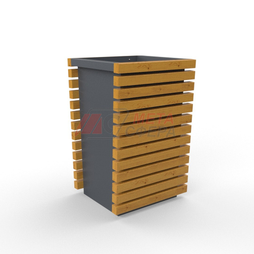 Вазон Бьянка M