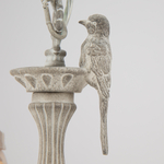 Люстра подвесная Maytoni Bird ARM013-03-W