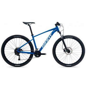 Giant xtc advanced 29er 3 ge 2025