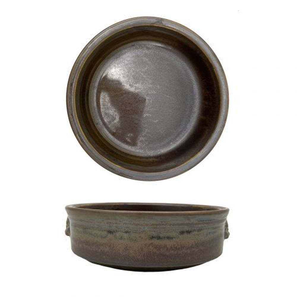 chashka-dlya-supa-500-ml-d-15sm-farfor-seriya-panaziya-p-l-proff-cuisine-lg