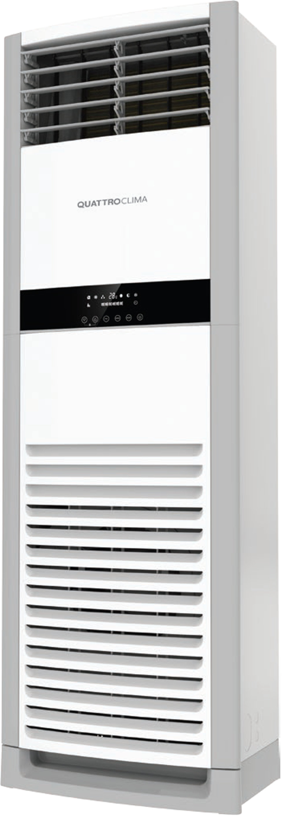 Сплит-система QV-I48TFK/QN-I48TFK