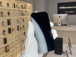 iPhone 14 Pro, 256 ГБ б/у