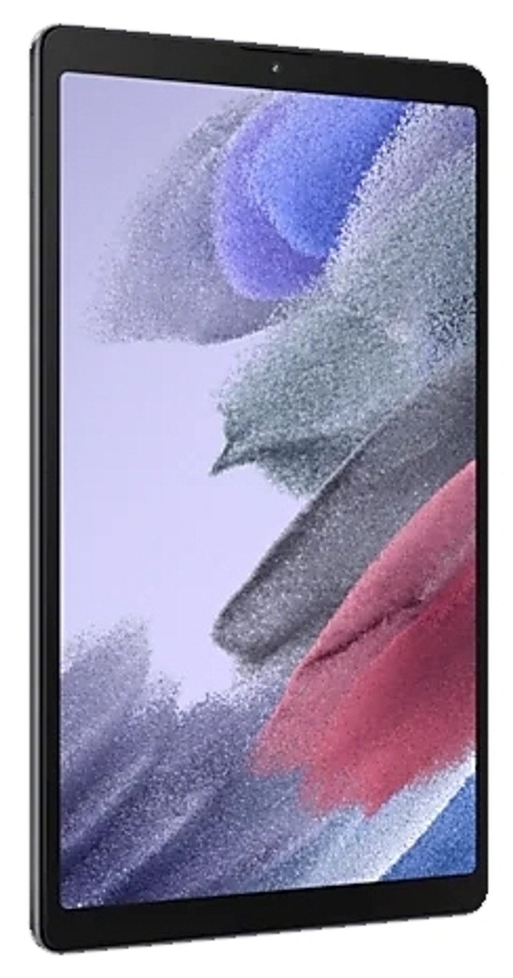 Планшет Samsung Galaxy Tab A7 Lite SM-T225 LTE 3/32GB LTE Dark Gray