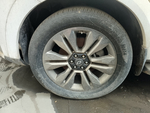 Kia MOHAVE Masters Gravity 3.0d 8AT