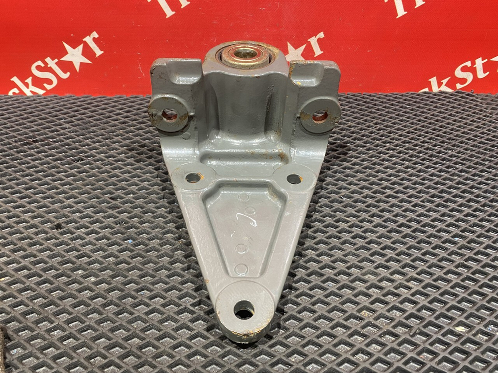 Кронштейн рессоры 2022г