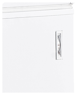 Ларь морозильный TEFCOLD FR505S SL