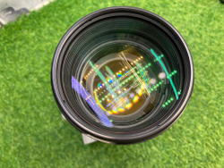 Canon EF 70-200mm 2.8L IS USM