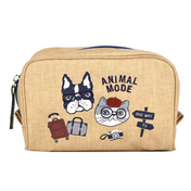 Аксессуары