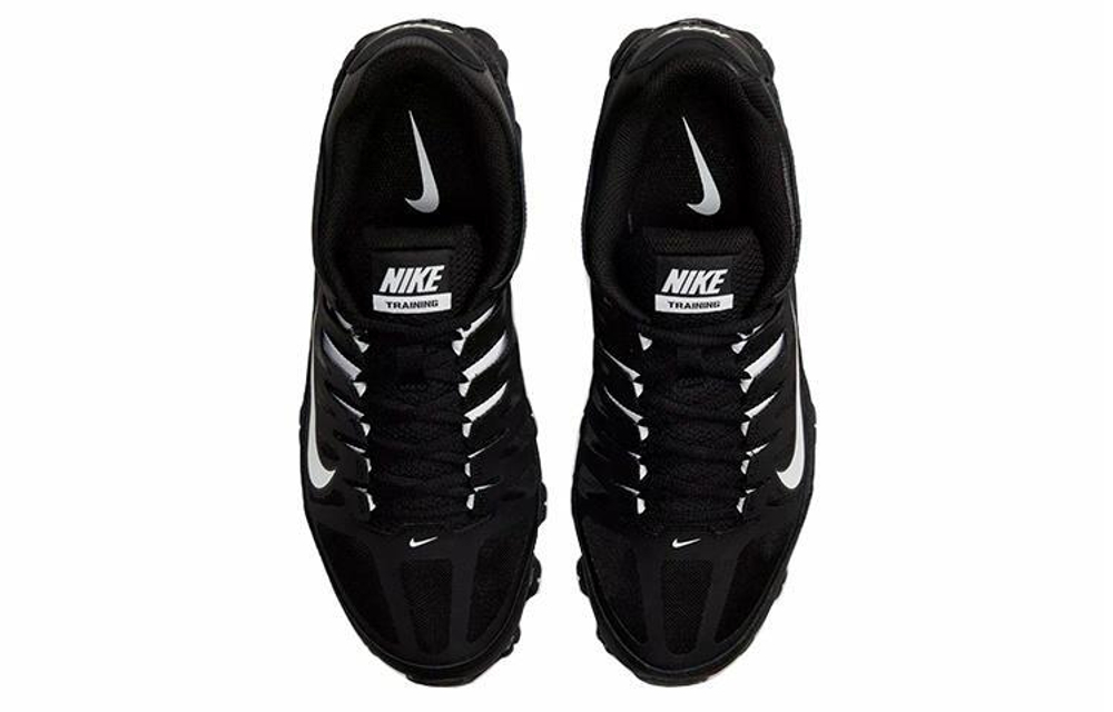Кроссовки Nike Reax 8 Tr Mesh