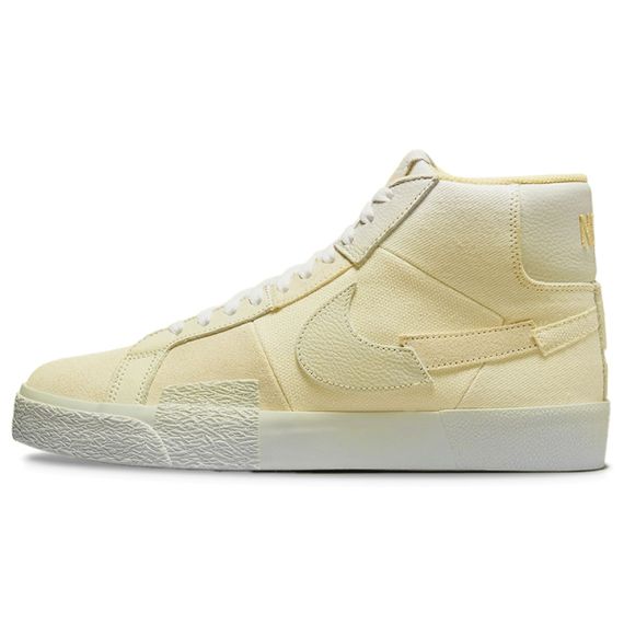 Nike Blazer Edge