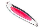 Блесна HIGASHI Dot spoon 40g #04