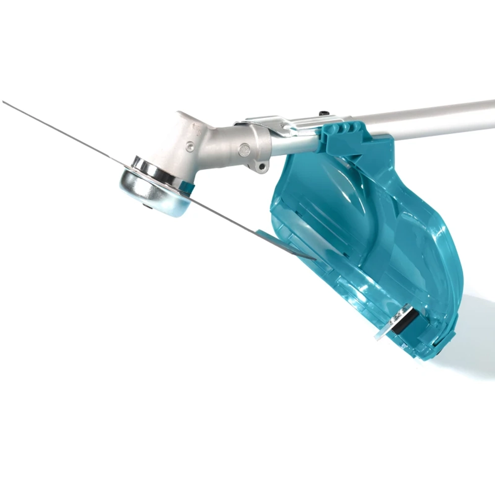 Бензокоса STEVIMAN 155R 2-х тактный 2.1 л.с., захват 430 мм, GC-0155R-2305