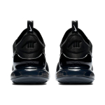 Кроссовки Nike, AH6789-001