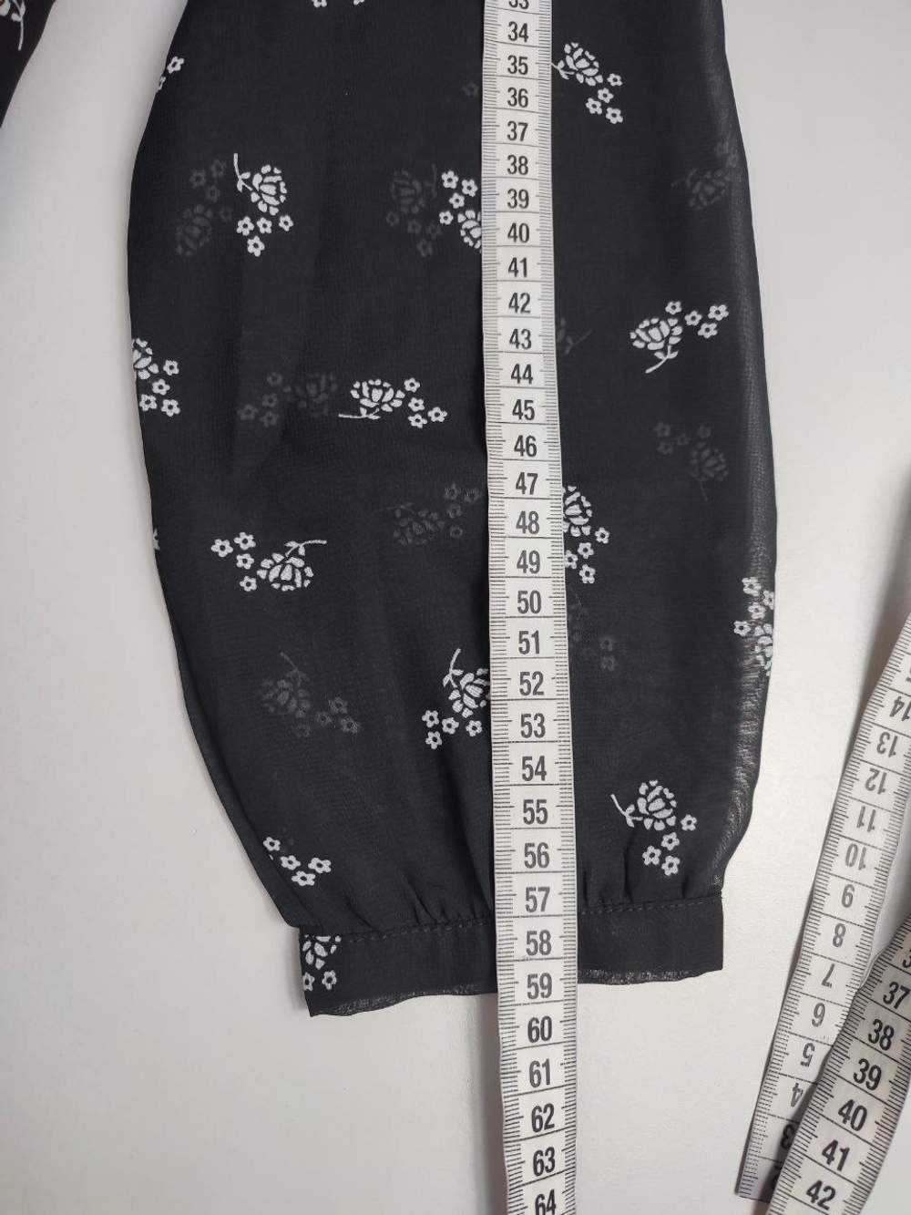 Платье INCITY прозрачное игривое 46 размер