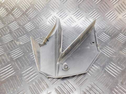 Пластик боковой правый Kawasaki Ninja 400R ER400B 052352