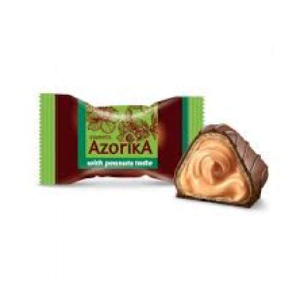 Конфеты Azorika Конти  (2459)