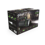 Фонарь прожекторный Gauss модель GFL601 7W 200lm Li-ion 3000mAh LED