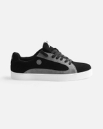 Кеды Anteater Retro Skate Black