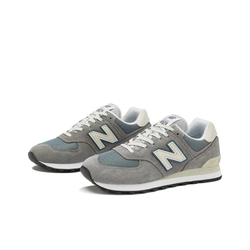New Balance 574 VNTG Grey