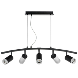 Подвесной светильник Lightstar Rullo LR7353733620