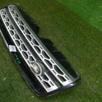 Решетка радиатора Land Rover Discovery Sport (2014-2019)