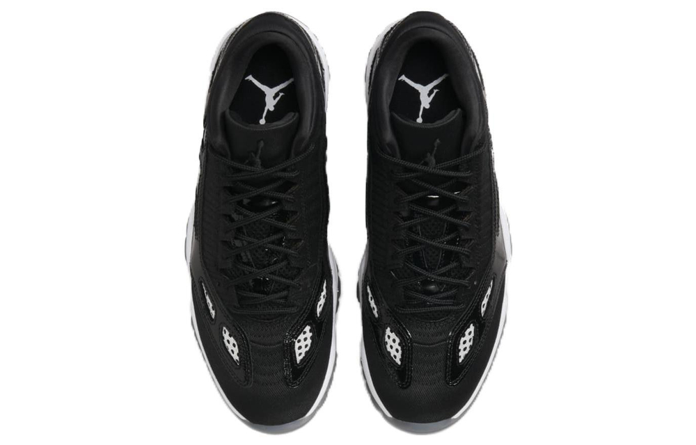 Кроссовки Jordan Air Jordan 11 Low Ie